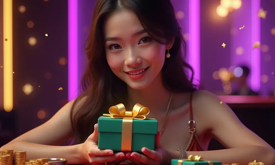 saim66 เปิดอ่านข้อกำหนดและสิทธิ์ของคุณที่นี่