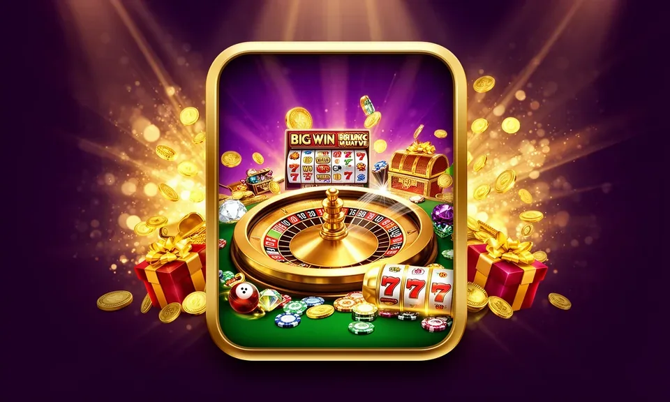 saim66 ไทย ล็อบบี้เกม